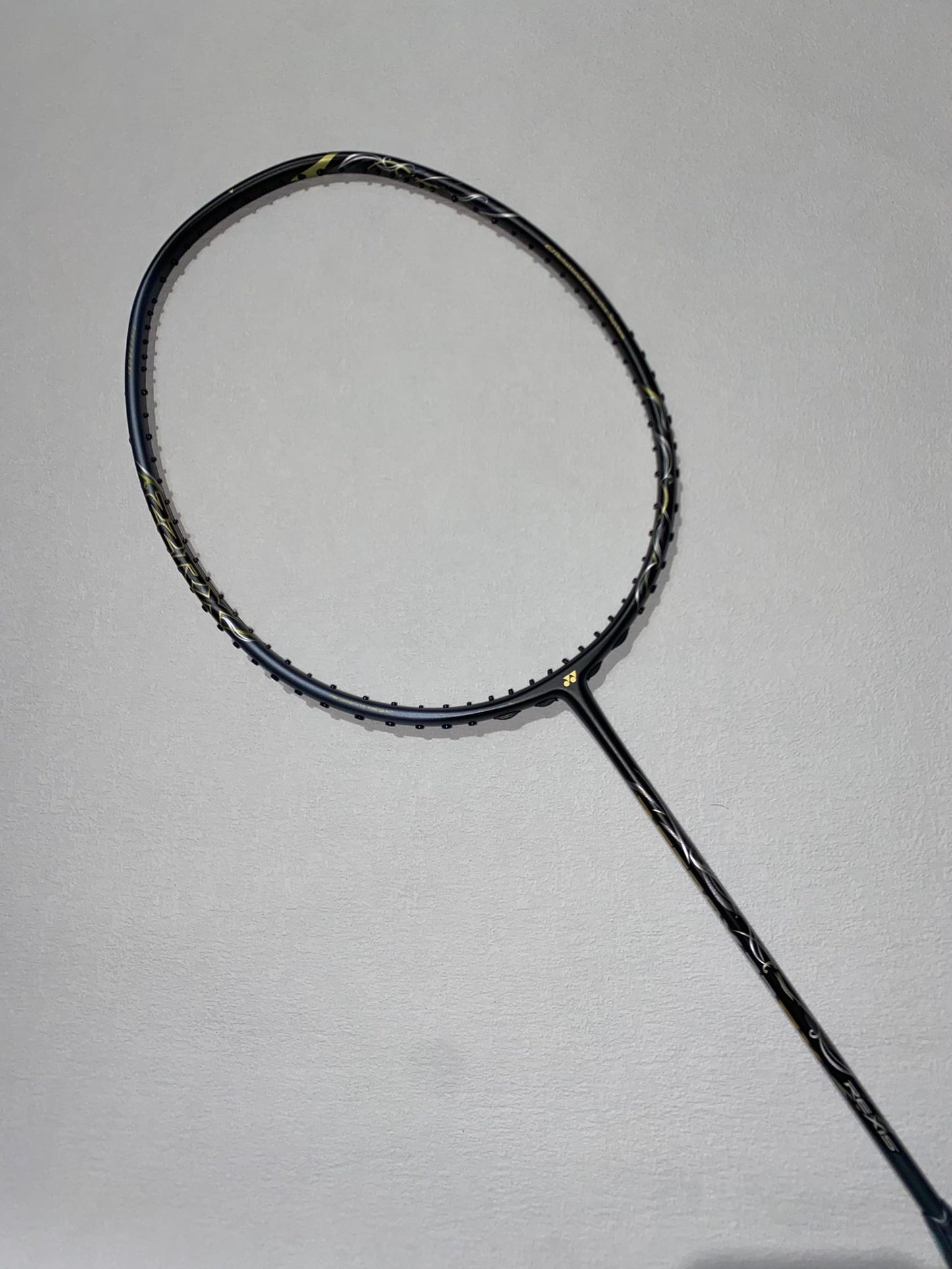 YONEX ASTROX 22RX (7U超超輕) (送線)