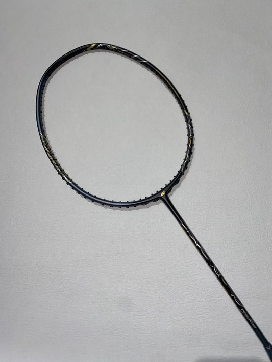 YONEX ASTROX 22RX (7U超超輕) (送線)