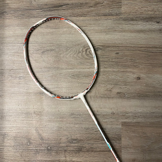 MIZUNO ALTIUS J1 Forward (送線)