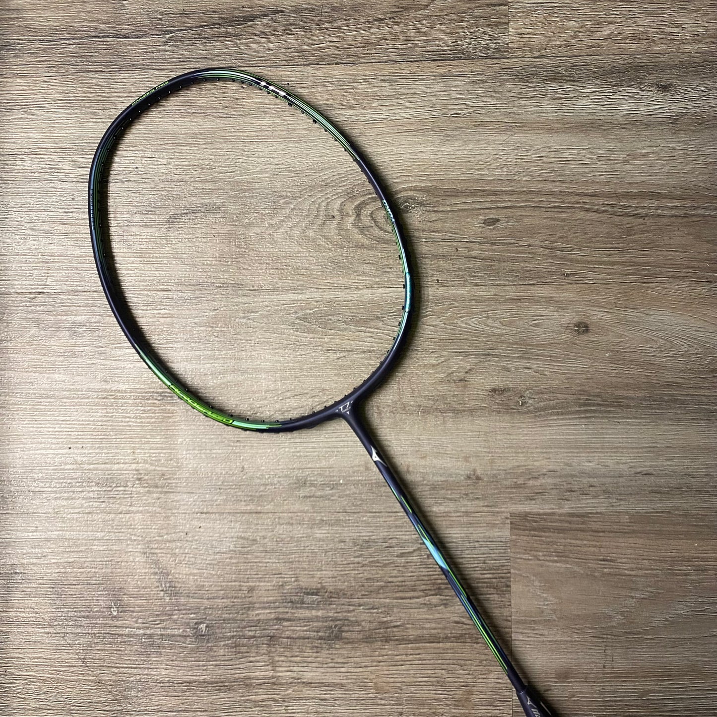 MIZUNO ACROSPEED 1 ACCEL (送線)