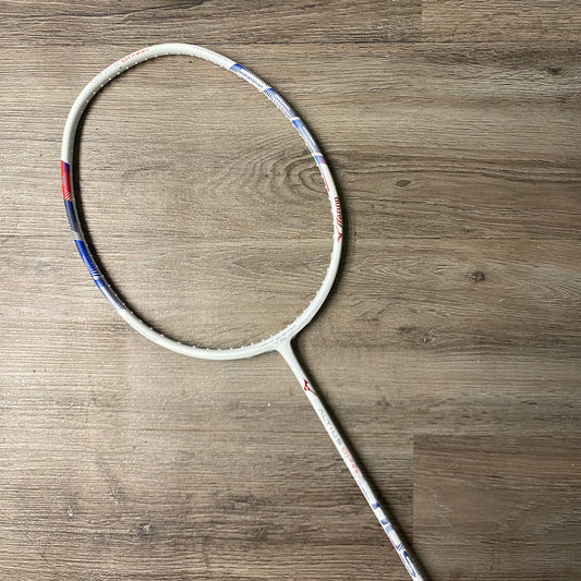 MIZUNO ALTIUS 01 FEEL (送線)
