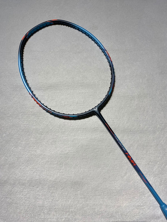 VICTOR HMR (送線)