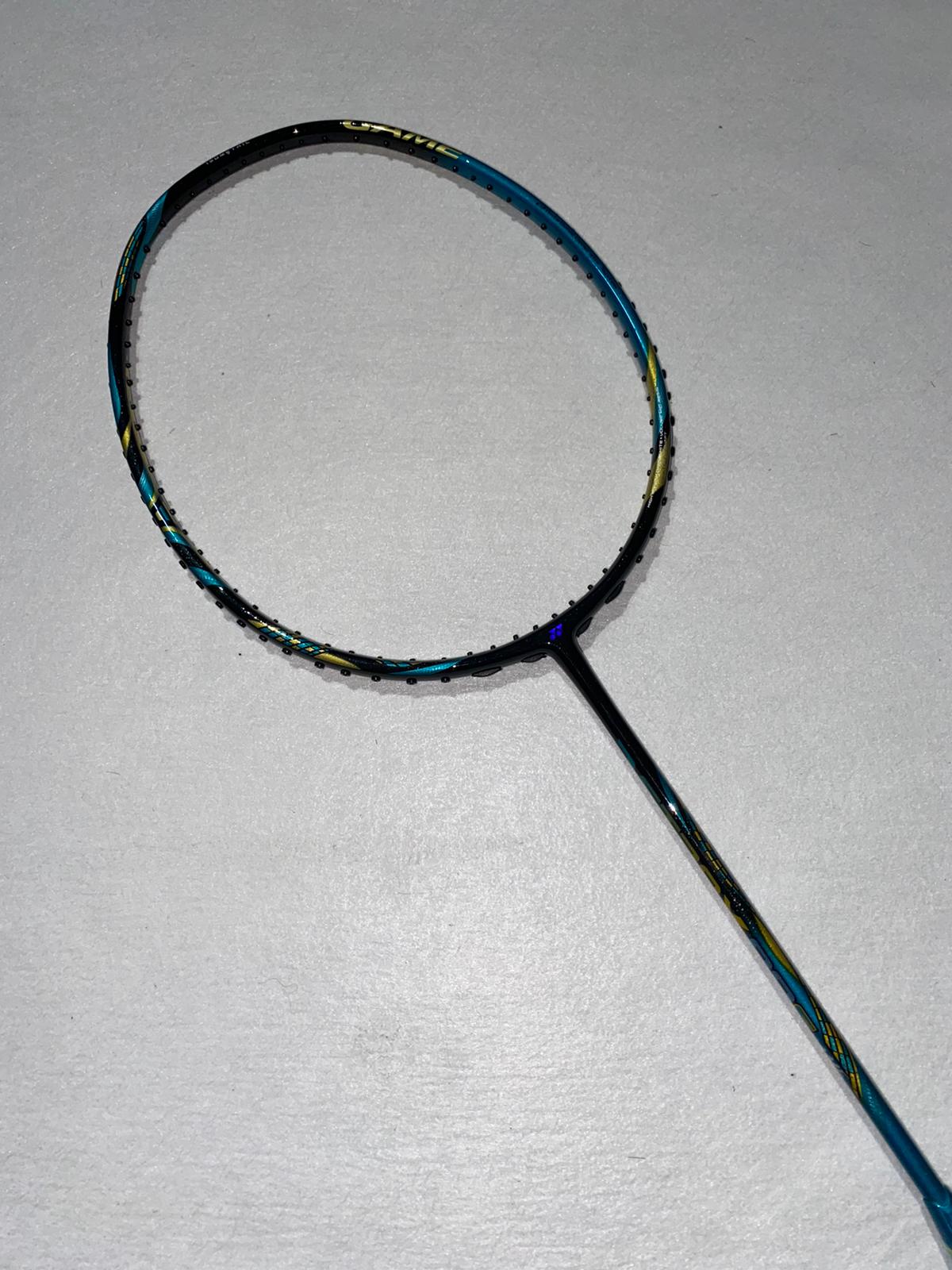YONEX ASTROX 88S GAME (送線)