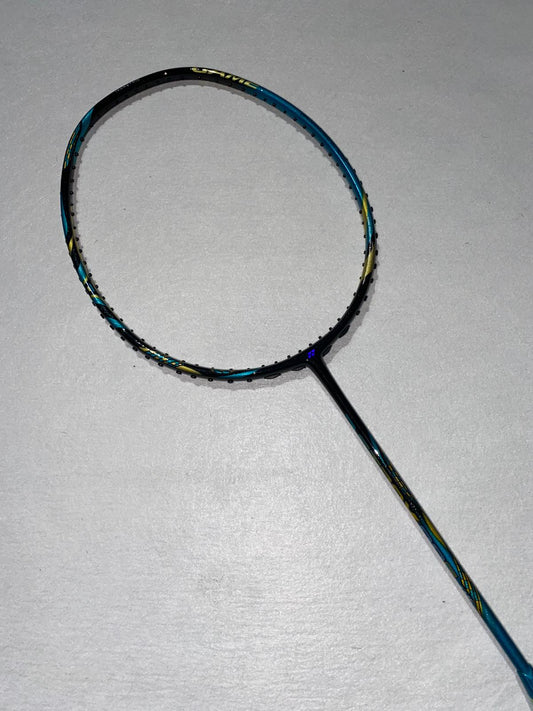 YONEX ASTROX 88S GAME (送線)