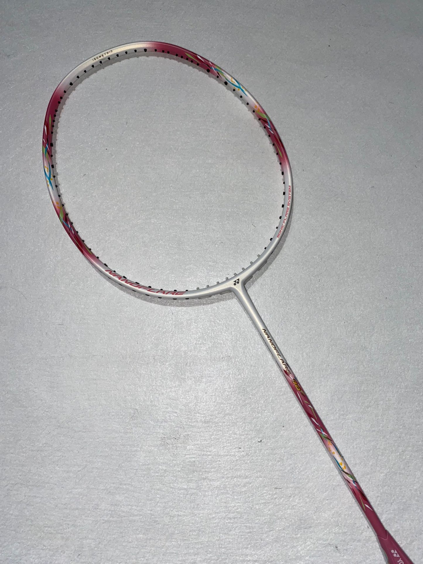 YONEX NANOFLARE 70