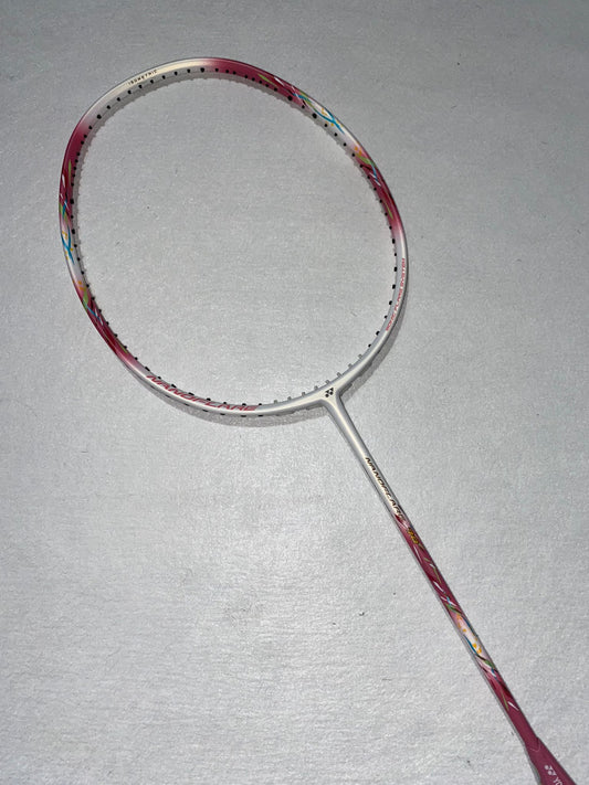 YONEX NANOFLARE 70