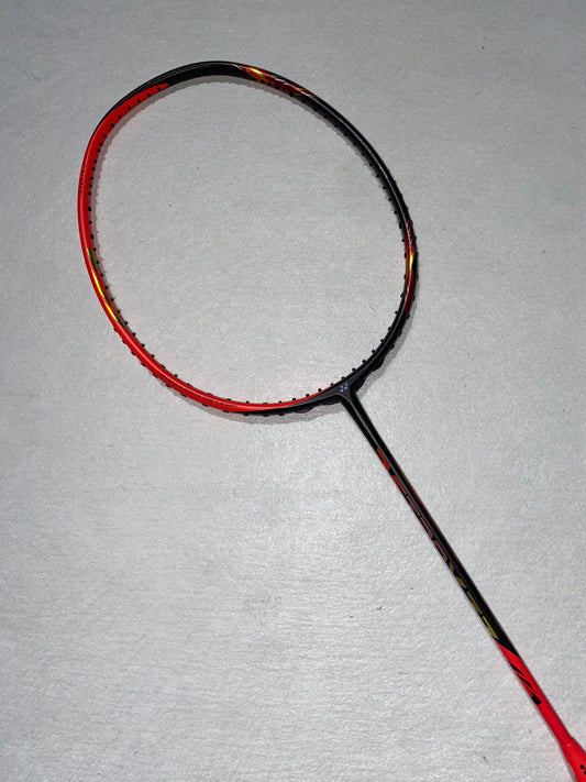 YONEX ASTROX 77 (送線)