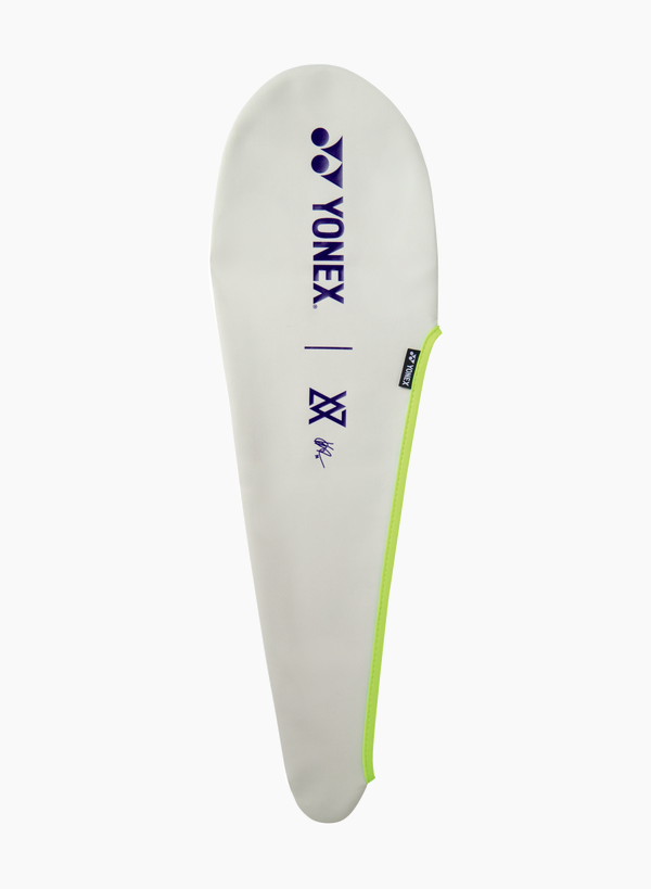 YONEX AX100ZZ VA (AX100VAZ)