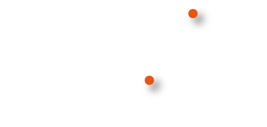 BADMINTON 羽毛球用品
