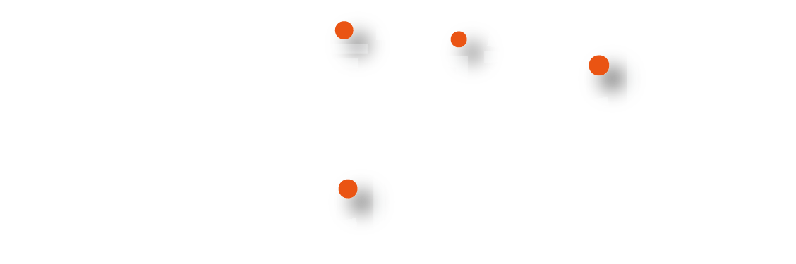 BADMINTON 羽毛球用品