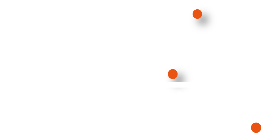 STATIONERY 文具精品