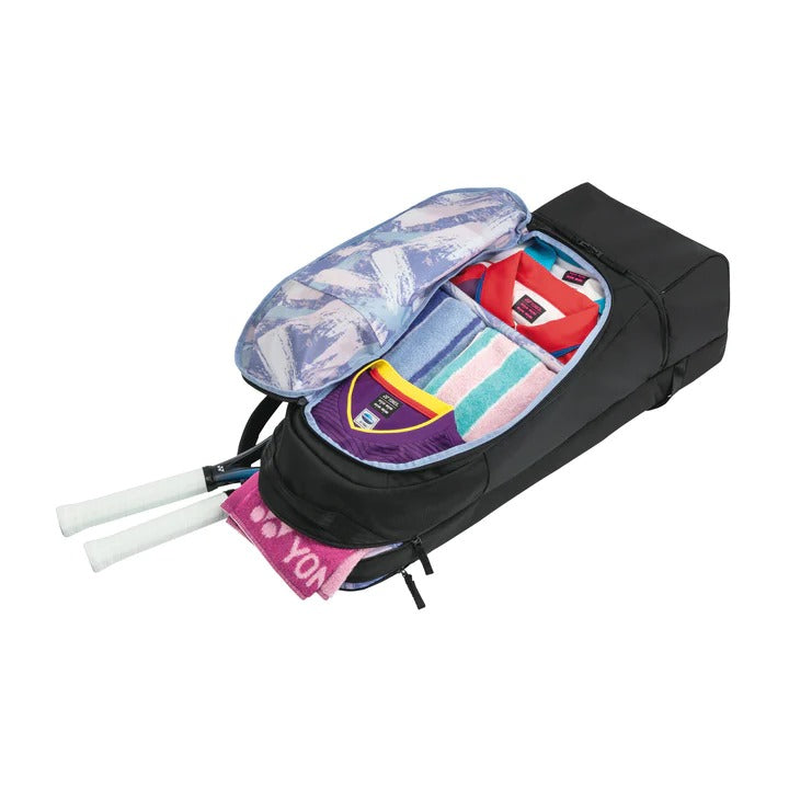 Yonex Tennis/Badminton Racket Bag (BAG2269)