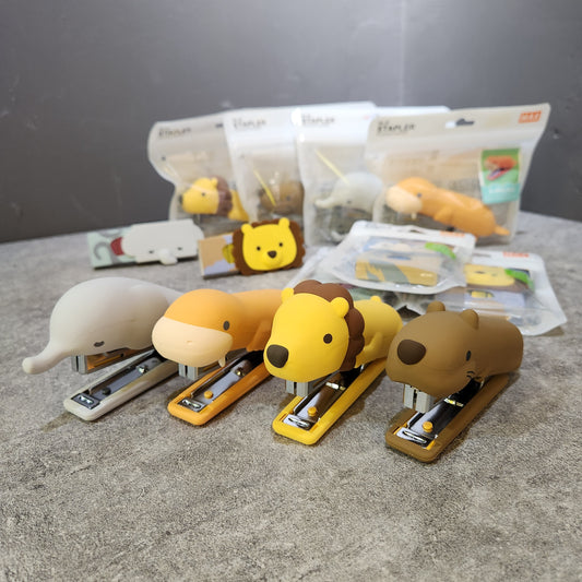 MAX Dolphin Stapler