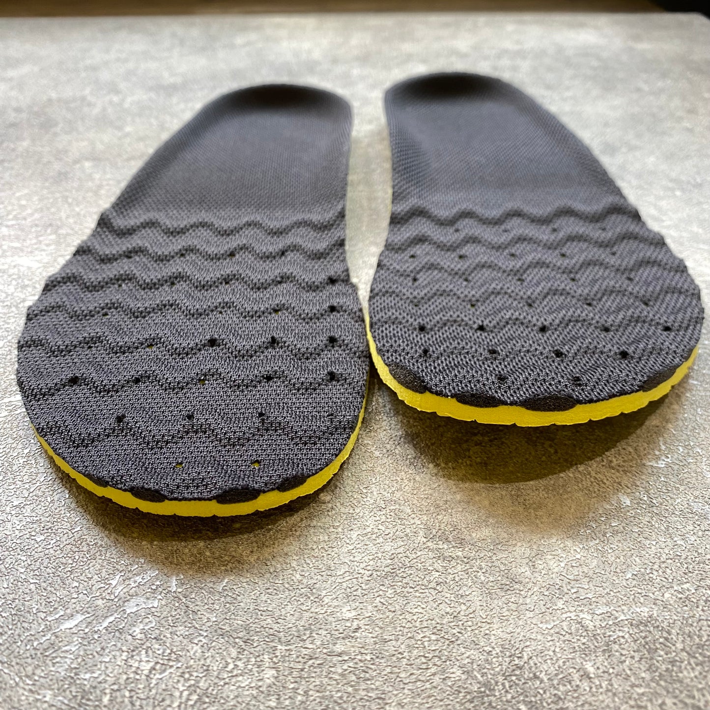 YONEX POWER CUSHION PLUS INSOLE 鞋墊 (AC195)