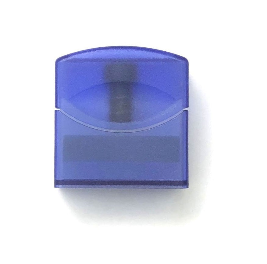 P102 Atomic Imprint (within 9 x 29mm) - Rectangular