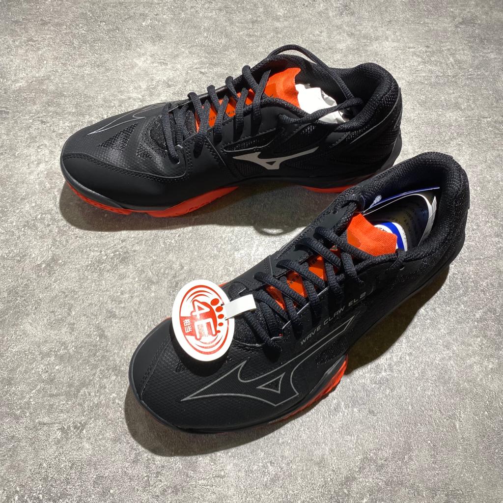 MIZUNO SHOES #71GA2285