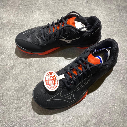 MIZUNO SHOES #71GA2285