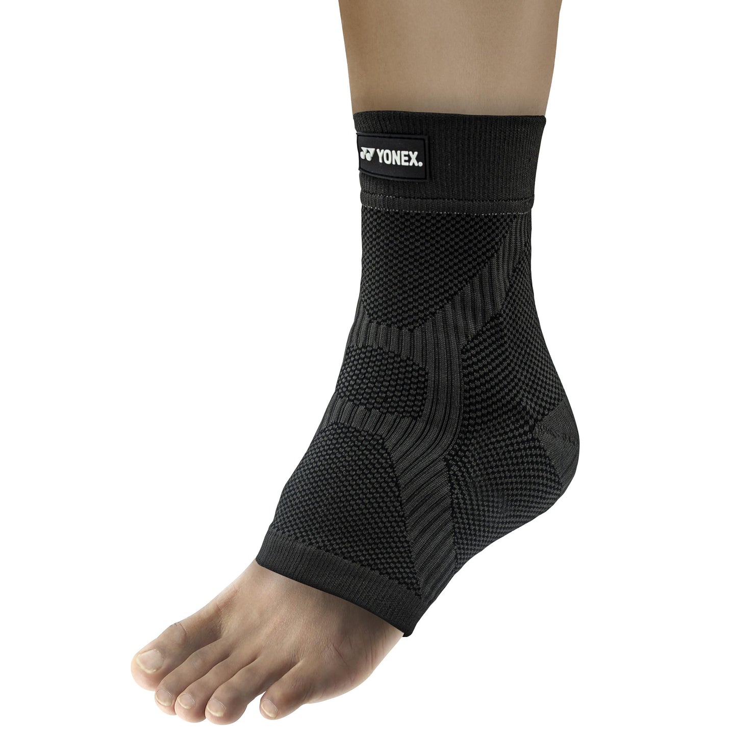 YONEX ANKLE BAND #711EPL