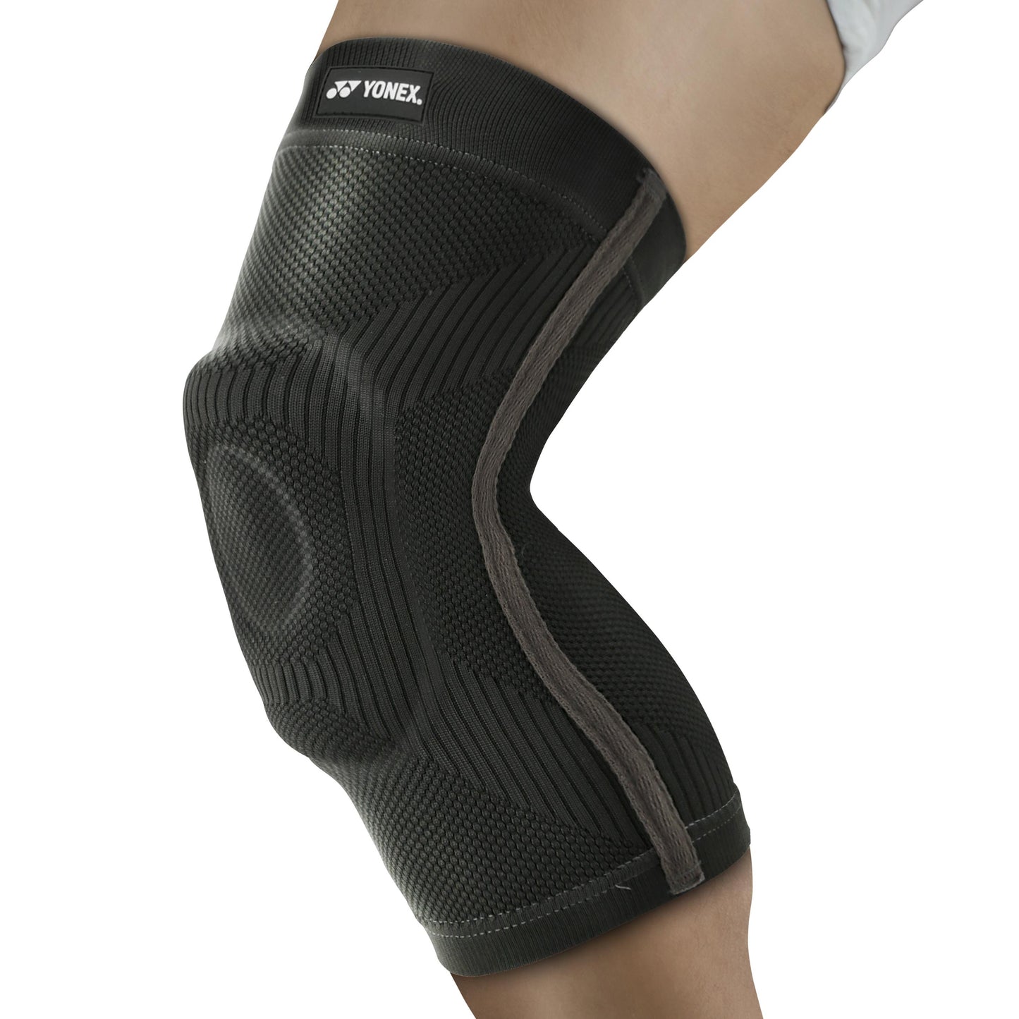 YONEX KNEE BAND #611EPL