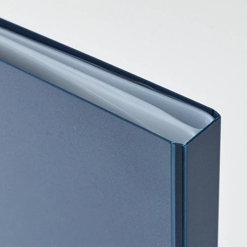 ALTNA Clear Folder 10P