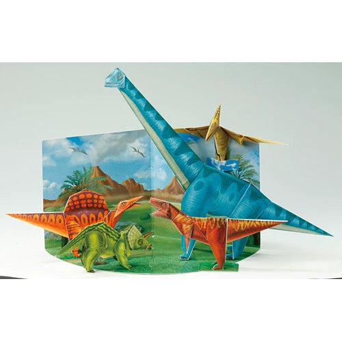 【Made in Japan】Origami