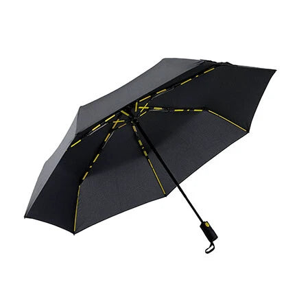 【Japan mabu】High Strength Automatic Folding Umbrella AUTO EVO