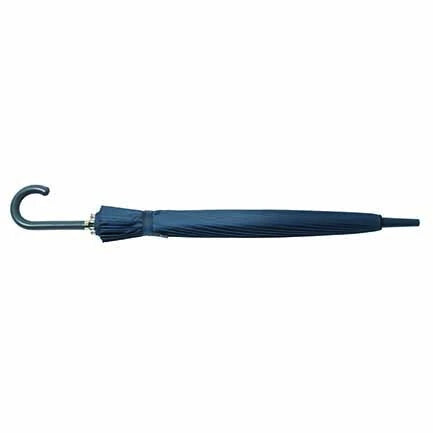 【Japan mabu】ultra-light 24 bone long umbrella (fiberglass)