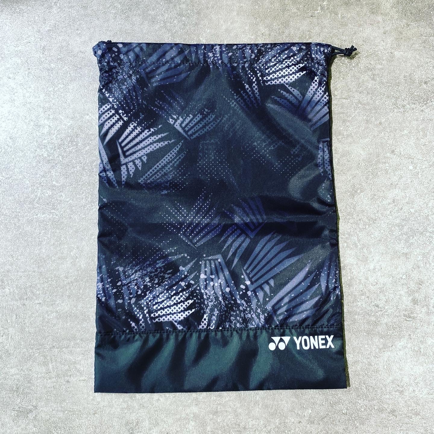 Yonex SHOES CASE (BAG2323)