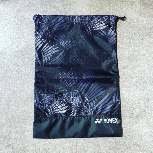 Yonex SHOES CASE (BAG2323)
