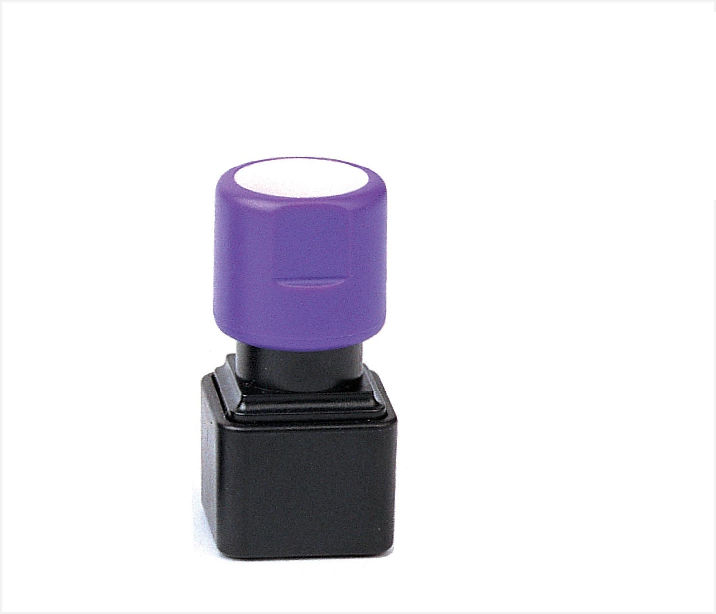 P191 Atomic Imprint (within 19 x 19mm) - Square