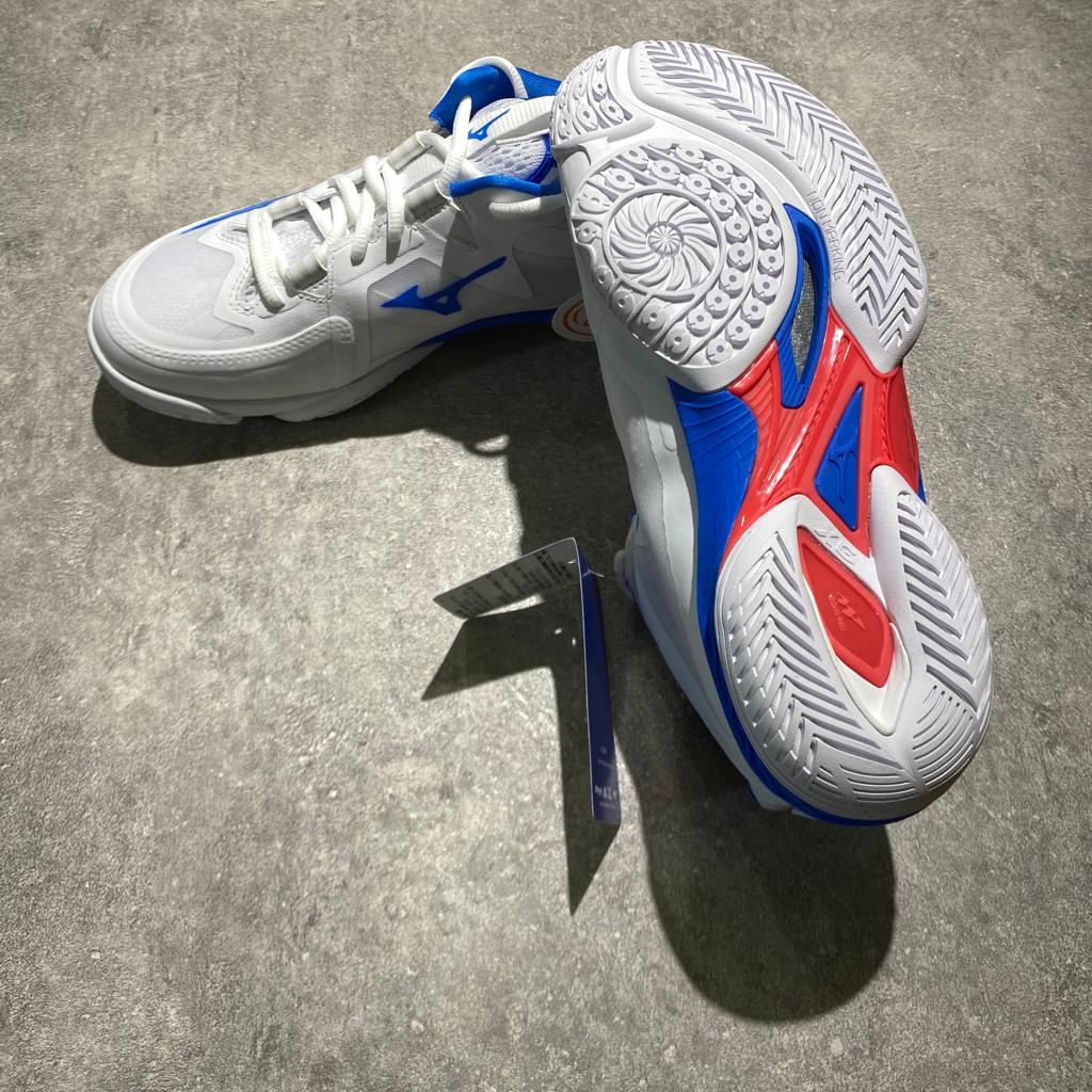 MIZUNO SHOES #71GA2275