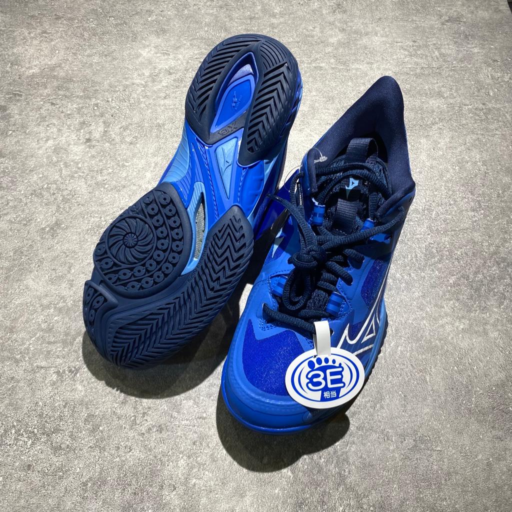 MIZUNO SHOES #71GA2275