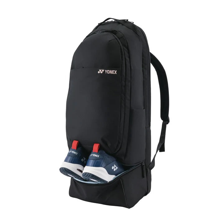 Yonex Tennis/Badminton Racket Bag (BAG2269)