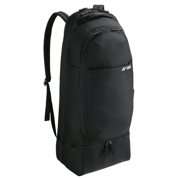 Yonex Tennis/Badminton Racket Bag (BAG2269)