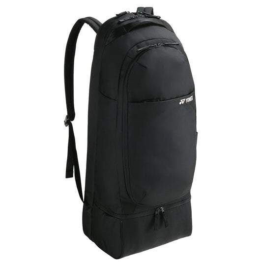 Yonex Tennis/Badminton Racket Bag (BAG2269)