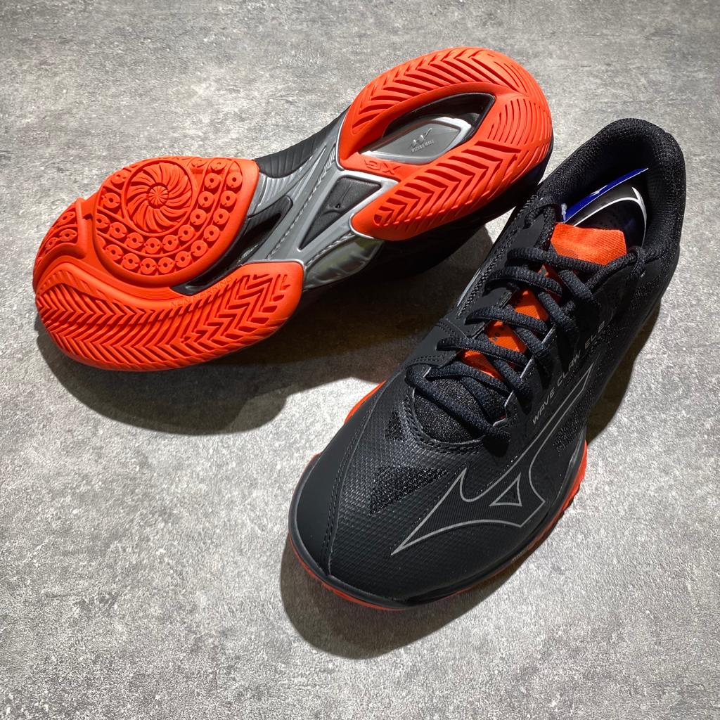 MIZUNO SHOES #71GA2285