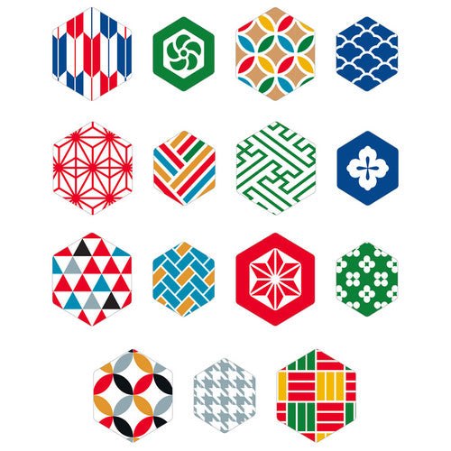 Washi Tape