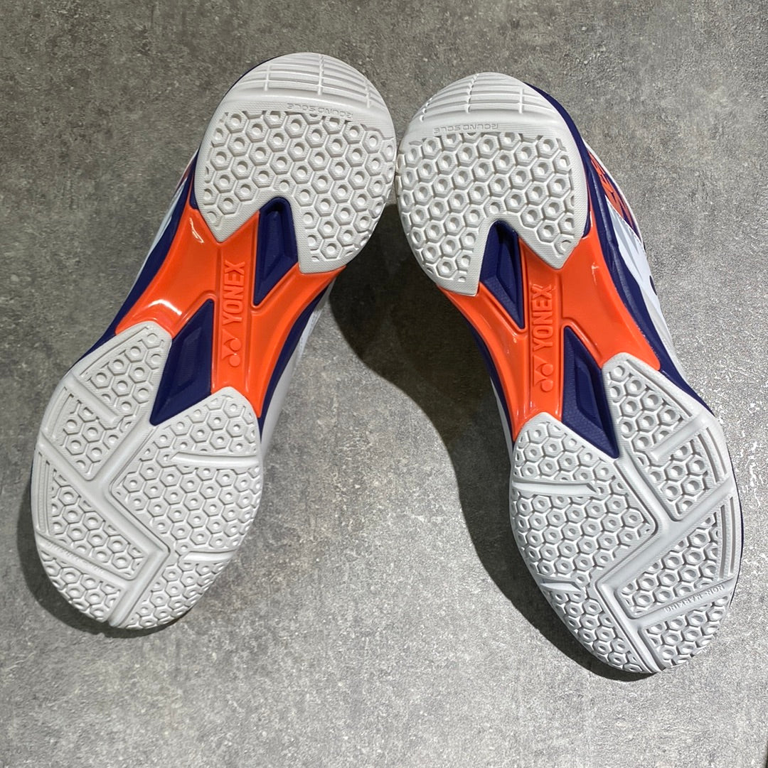 YONEX SHOES #SHB57EX