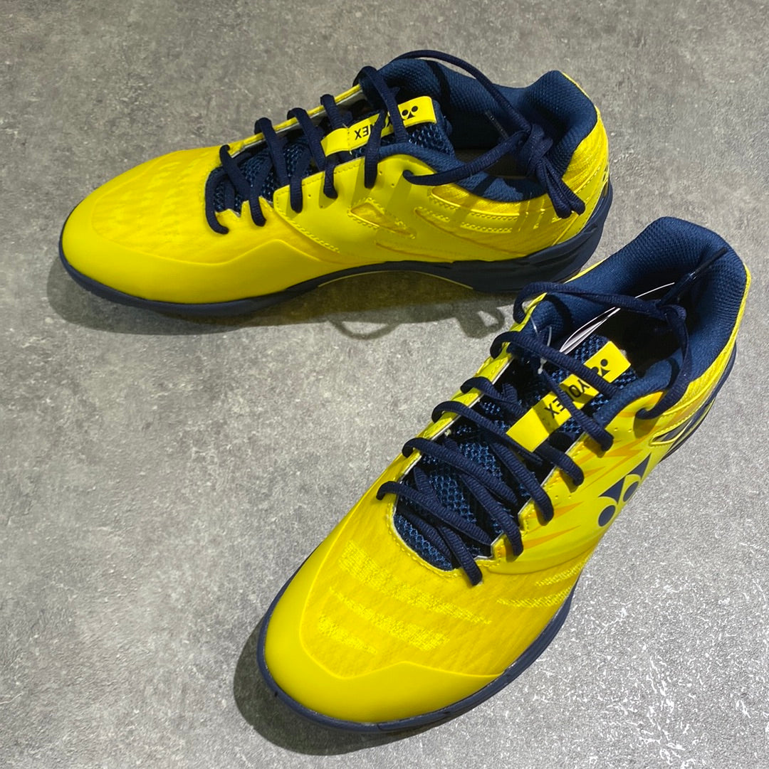 YONEX SHOES #SHB57EX