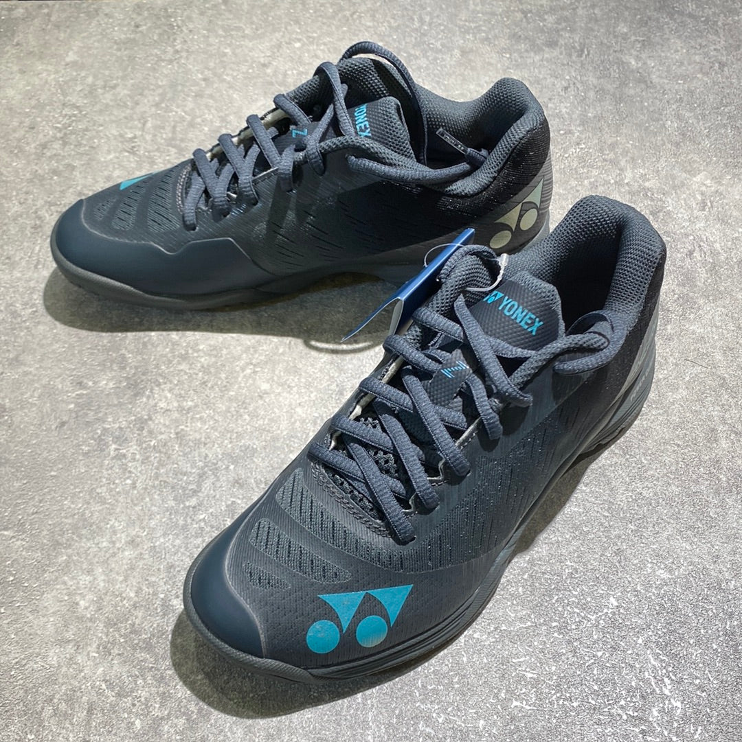 YONEX SHOES AERUS Z LADIES #SHBAZLEX