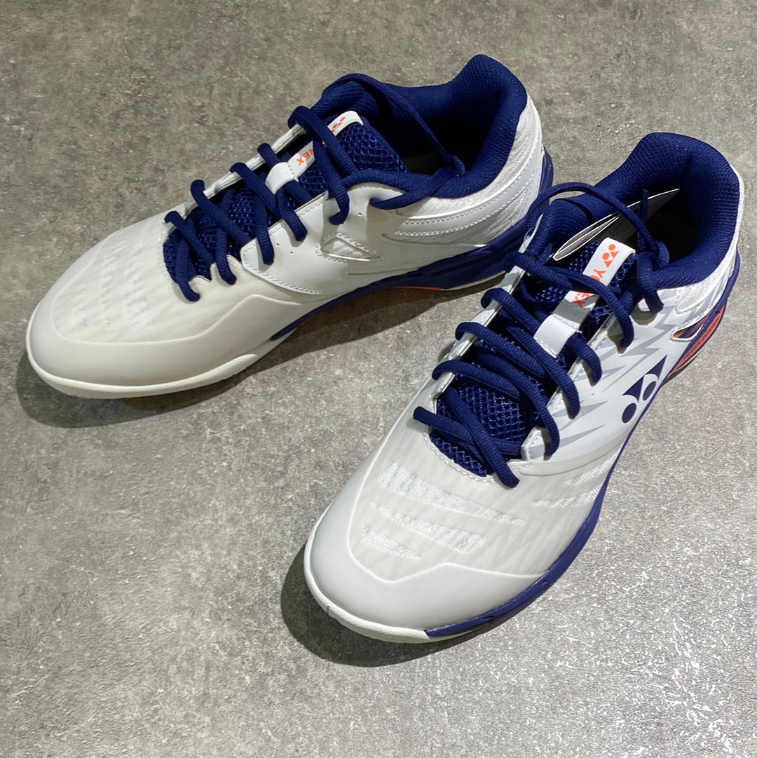 YONEX SHOES #SHB57EX