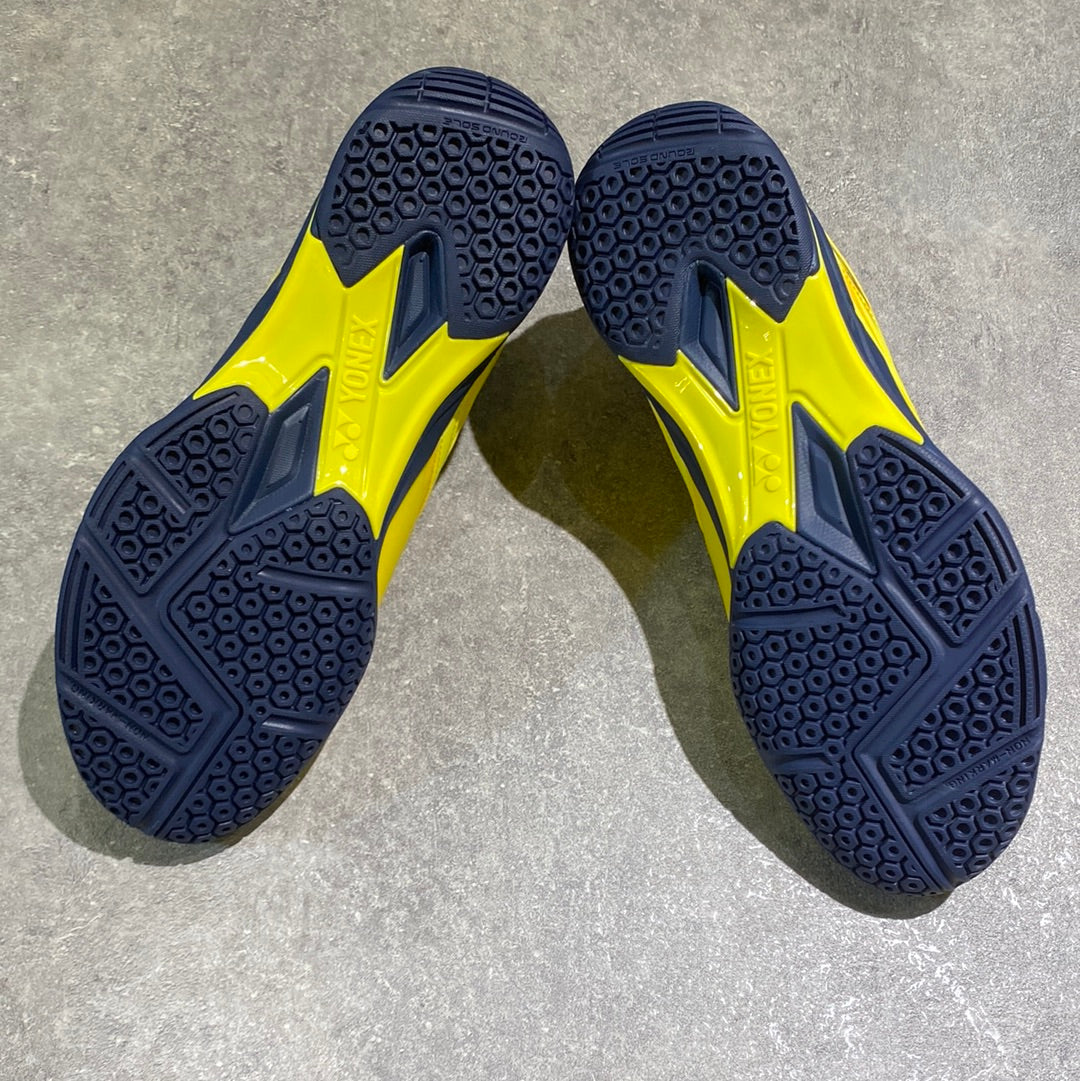 YONEX SHOES #SHB57EX