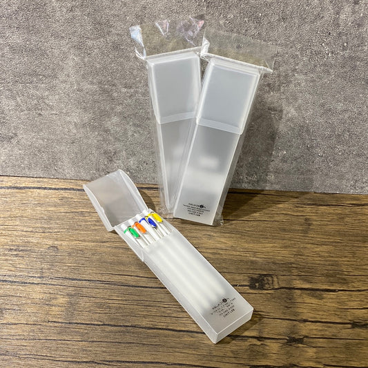 LIHIT LAB. 筆盒 Pencil Case