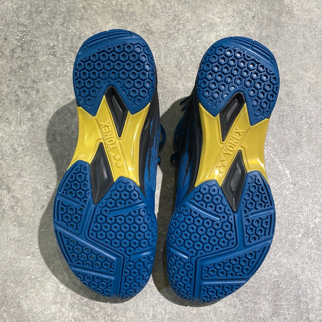 YONEX SHOES POWER CUSHION CASCADE DRIVE UNISEX #SHBCD1EX