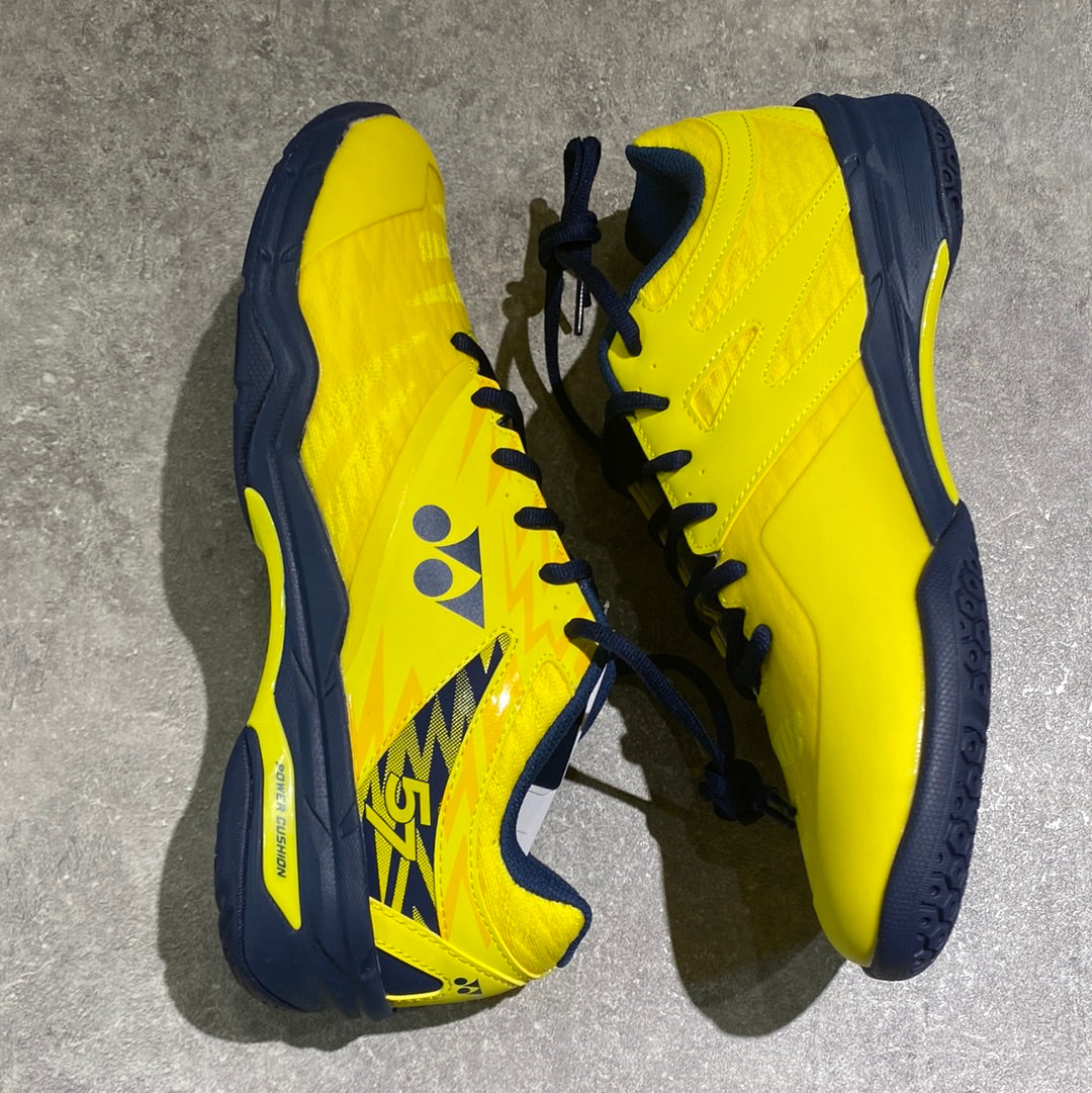 YONEX SHOES #SHB57EX