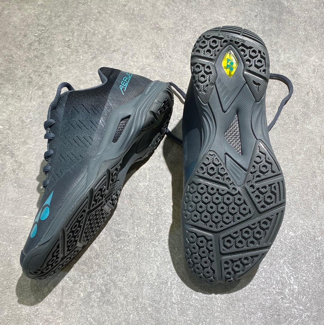 YONEX SHOES AERUS Z LADIES #SHBAZLEX
