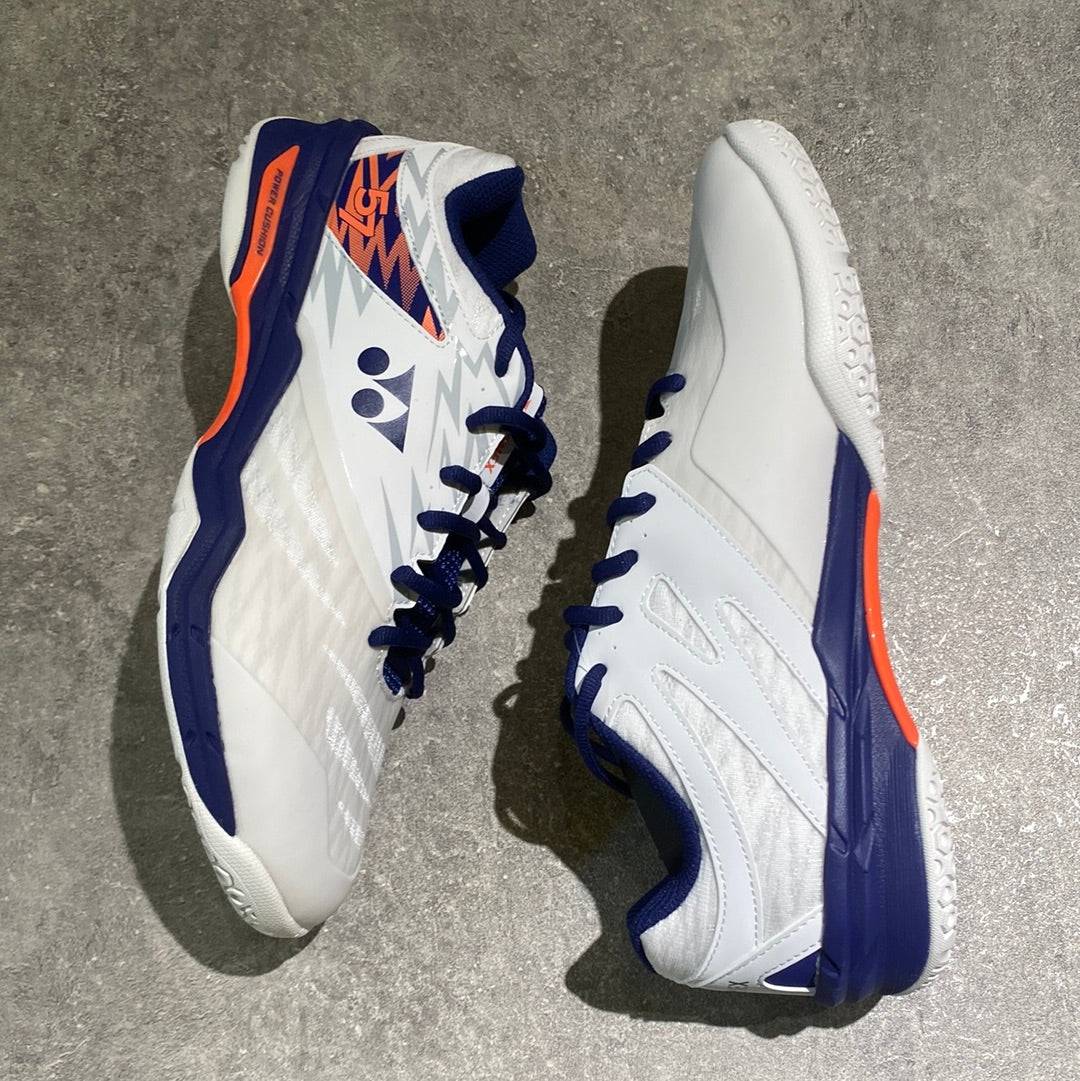 YONEX SHOES #SHB57EX