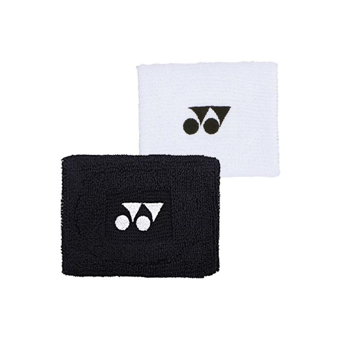 YONEX WRIST BAND #AC-488EX