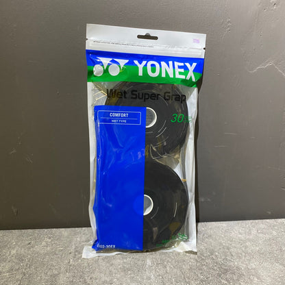 YONEX AC102EX-30 (30條裝)