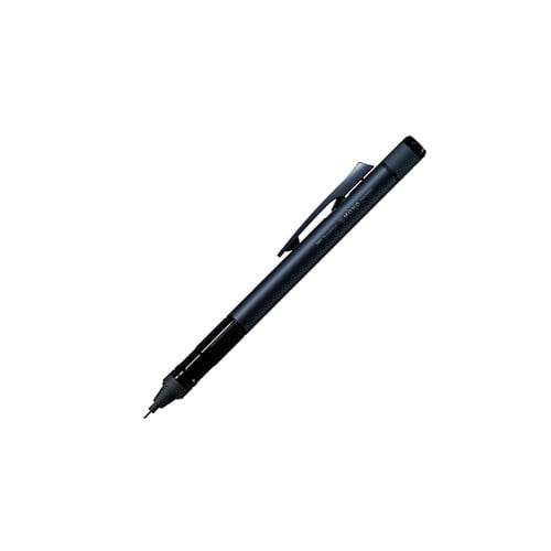 Tombow Pencil Sharp Monograph Tune 0.5mm